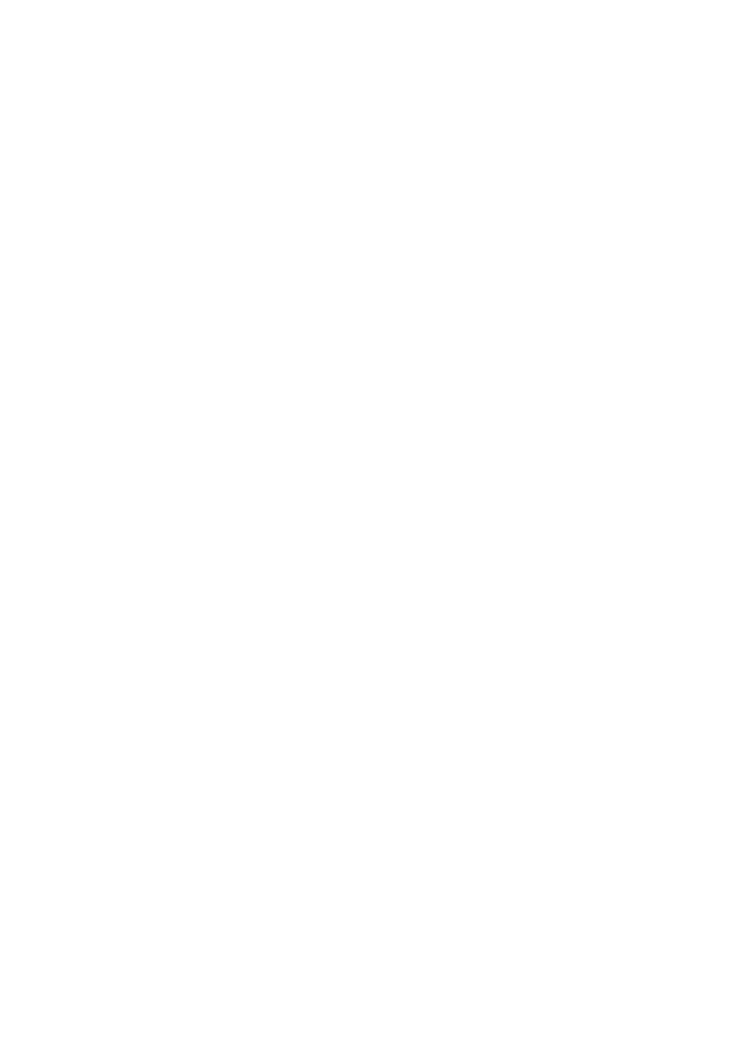 Taroil Design Studio
